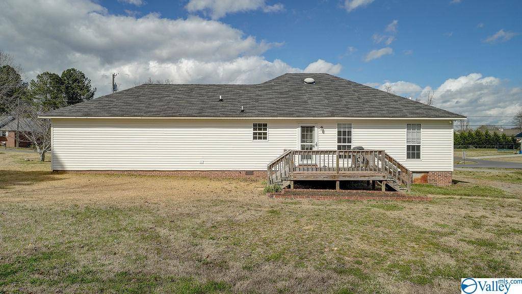 Boaz, AL 35957,25 Whit Lane