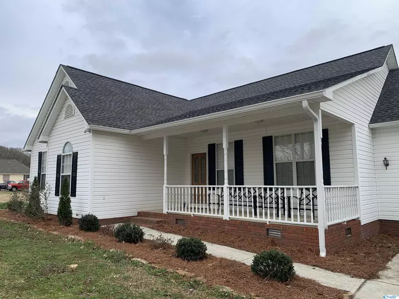 113 Brock Road, Boaz, AL 35957