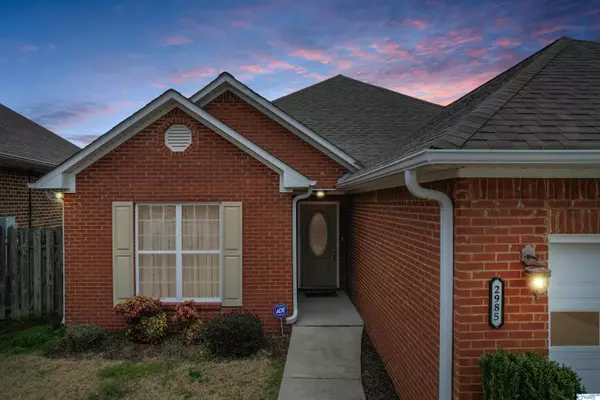 Cullman, AL 35077,2985 Phelan Cir