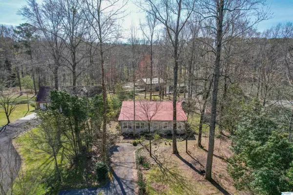 Scottsboro, AL 35769,107 Malibu Circle