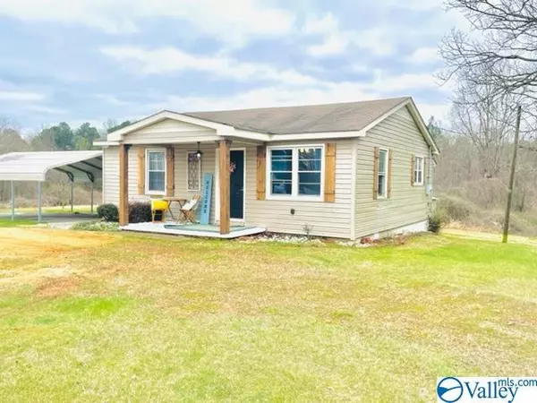 3434 W Chapel Hill Road, Decatur, AL 35603