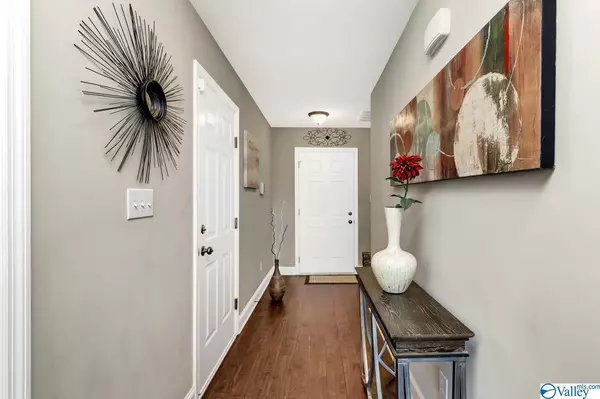 Decatur, AL 35603,78 Olde Dogwood Trail