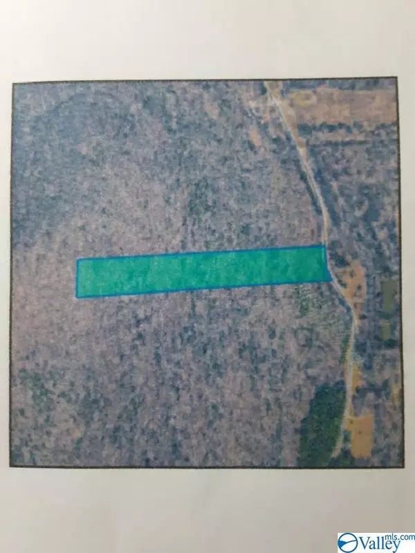 Owens Cross Roads, AL 35763,9Acres Rock Spring Road