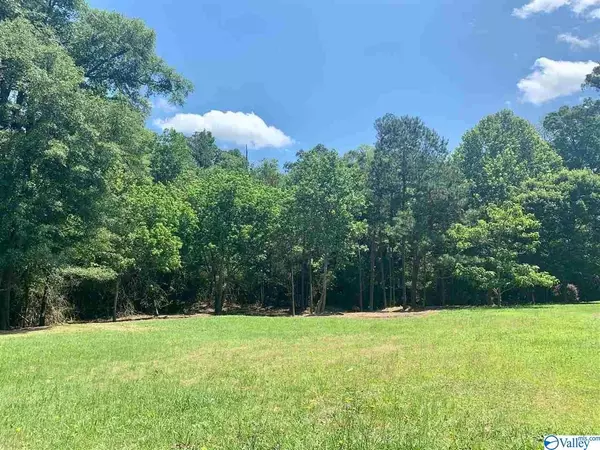 Albertville, AL 35951,Lot 14 Royal Troon Lane