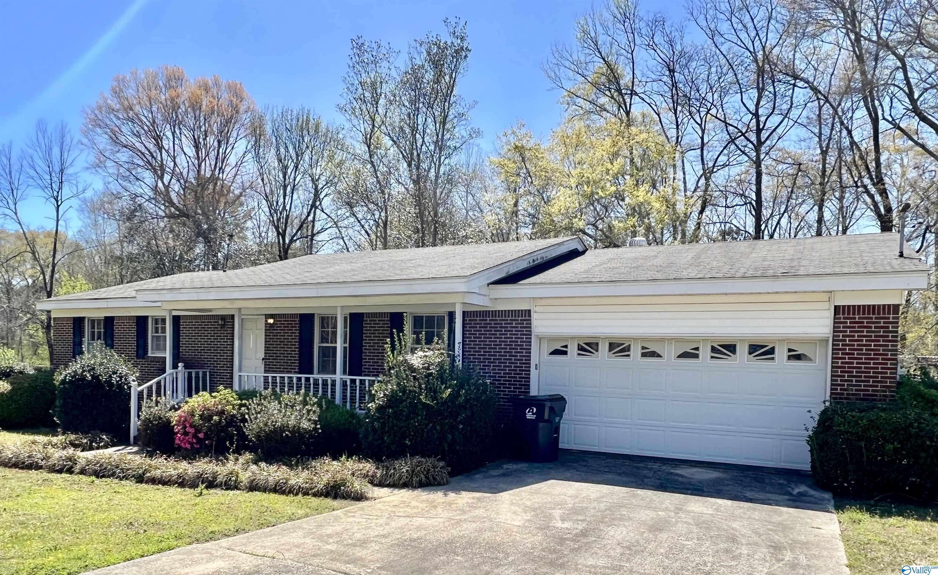 Southside, AL 35907,2840 W Shady Lane