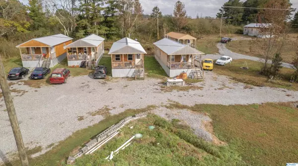 Section, AL 35771,5726 County Road 265