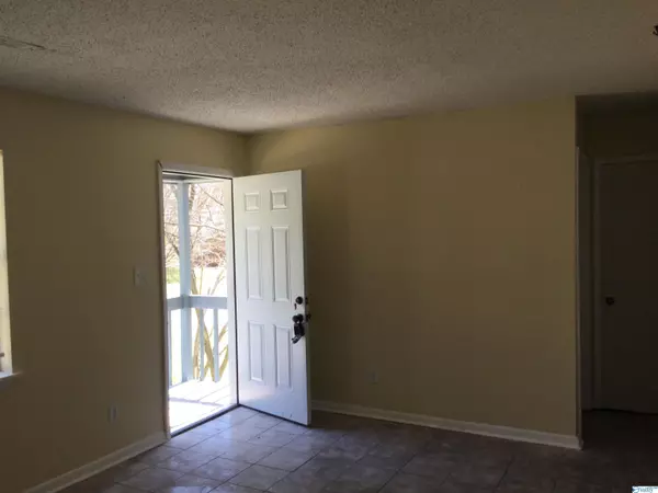 Huntsville, AL 35804,4008 Penny Street SW