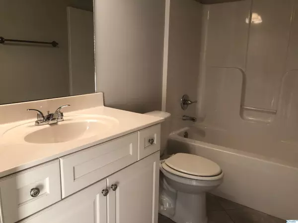 Huntsville, AL 35804,4008 Penny Street SW