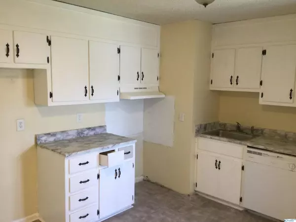 Huntsville, AL 35804,4008 Penny Street SW