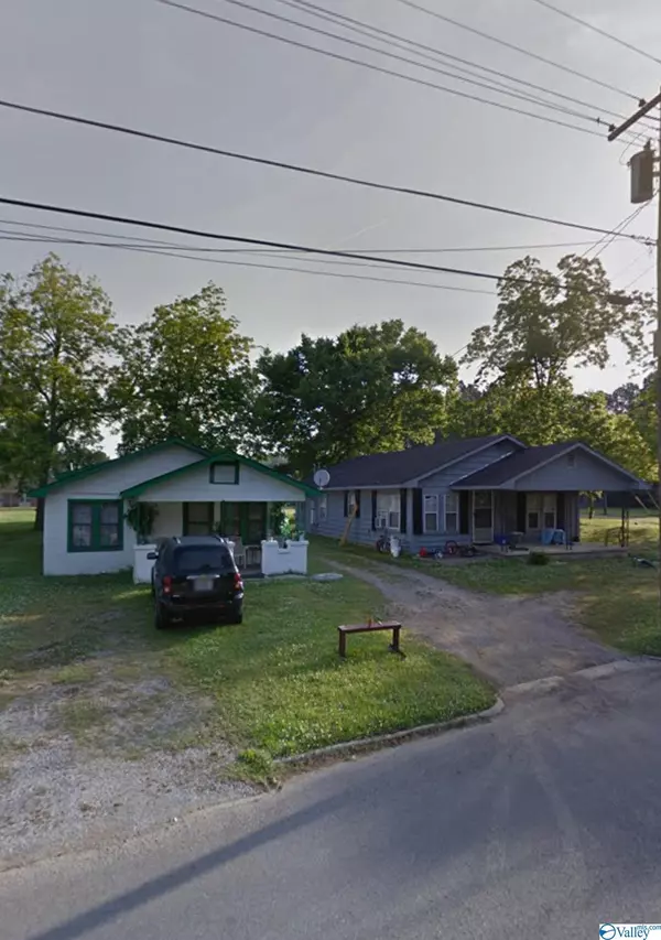 Gadsden, AL 35903,1036,1038,1042 Springfield Avenue