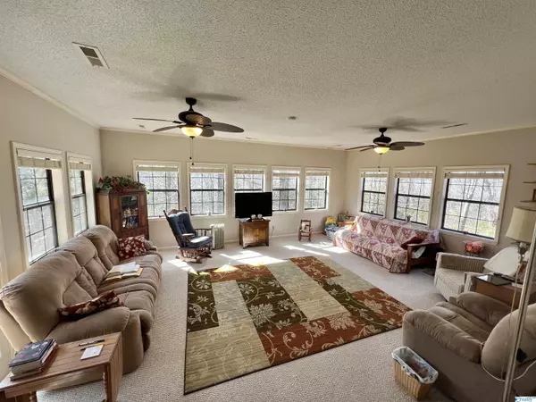 Trinity, AL 35673,543 County Road 514