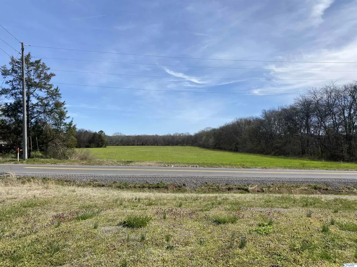 New Hope, AL 35760,3260 Cherry Tree Road