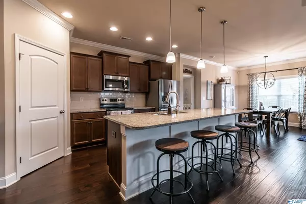 Madison, AL 35756,254 Brighton Park Way