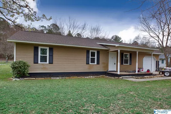 Athens, AL 35613,1814 Lindsey Lane N