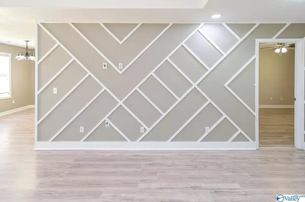 New Market, AL 35761,156 Buckhead Run