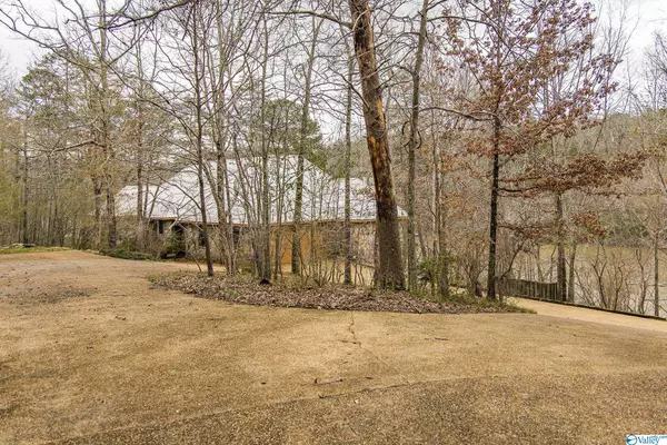 Mentone, AL 35984,1383 County Road 106