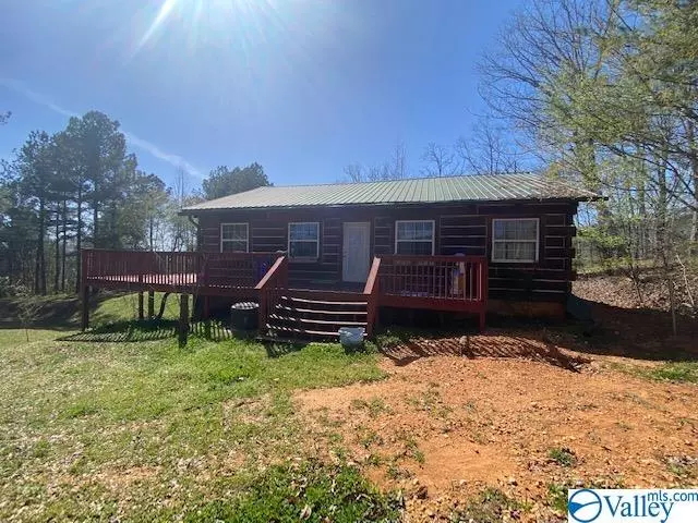 Cedar Bluff, AL 35959,12503 Hwy 9 N