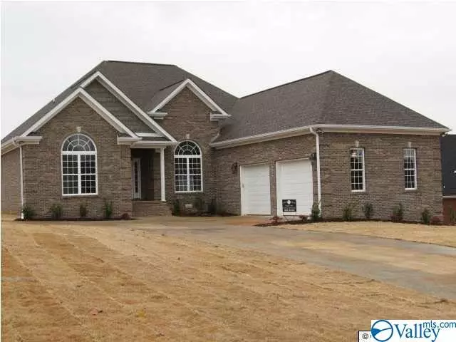 Athens, AL 35613,24949 Blossom Lane