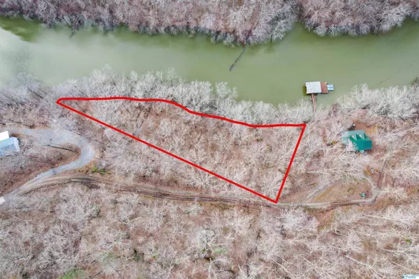 Houston, AL 35572,0.60 County Road 3132