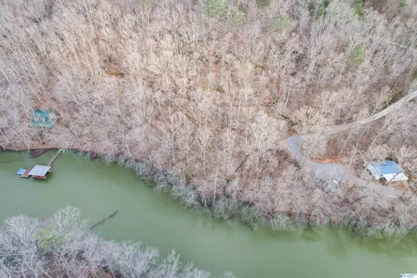 Houston, AL 35572,0.60 County Road 3132