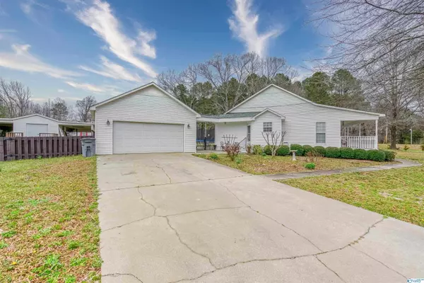 Florence, AL 35633,32 Heather Lane