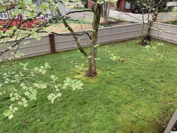 Hampton Cove, AL 35763,2945 Hampton Cove Way