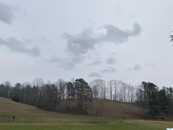 Goodspring, TN 38460,0 Powell School Road