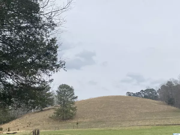 Goodspring, TN 38460,0 Powell School Road