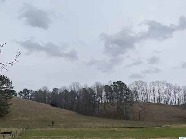 Goodspring, TN 38460,0 Powell School Road