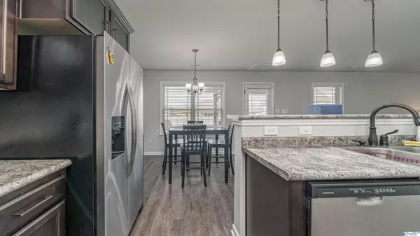 New Hope, AL 35760,112 Huntview Drive