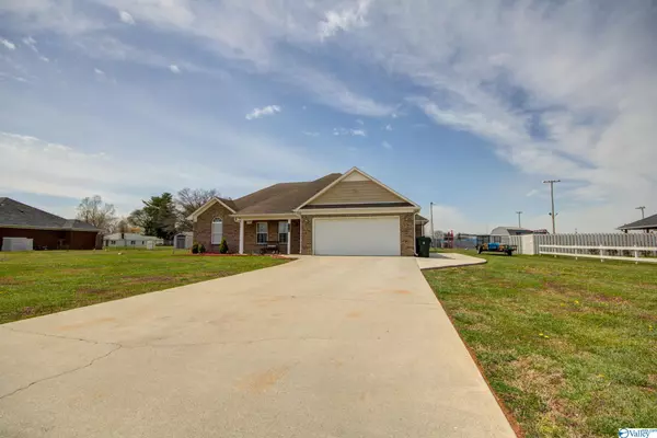 Hazel Green, AL 35750,110 Bullard Road