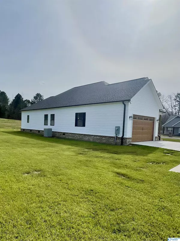 Grant, AL 35747,145 Vail Drive