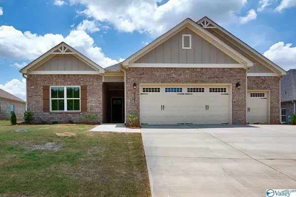 Athens, AL 35613,14824 Willow Rose Lane