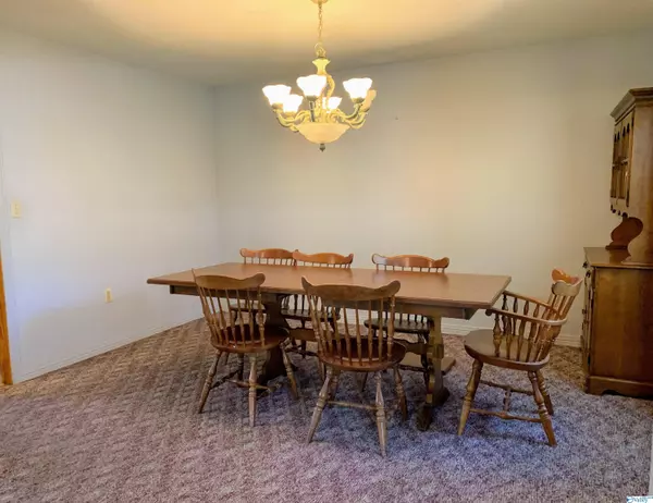 Haleyville, AL 35565,2502 8th Avenue