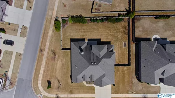 Madison, AL 35758,101 Netherbury Lane