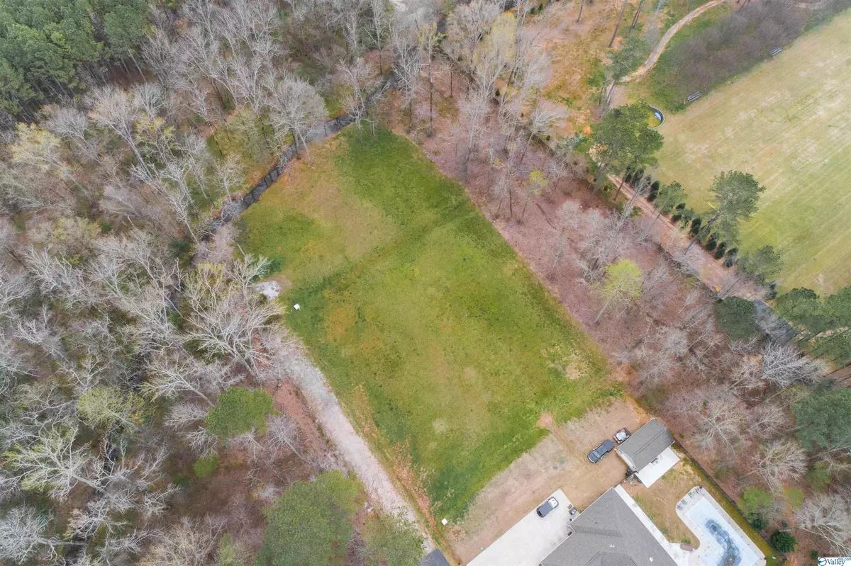 Harvest, TN 37549,2737 Jeff Road #B and C