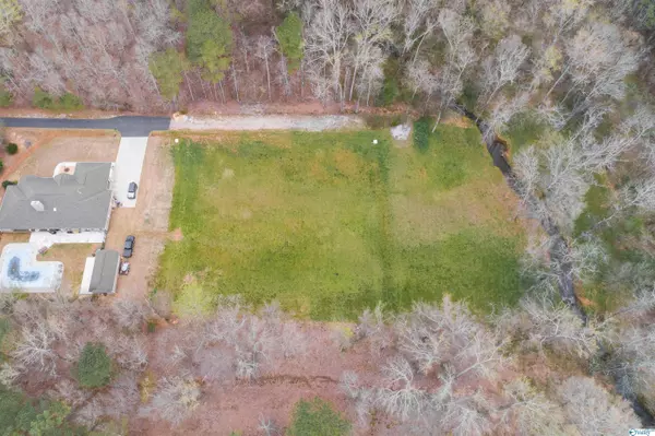 Harvest, TN 37549,2737 Jeff Road #B and C