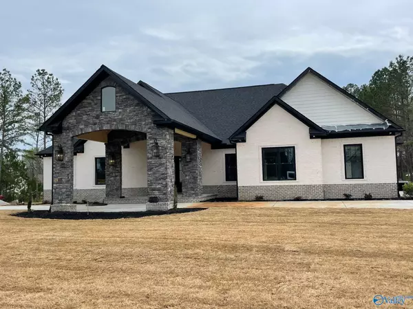 20074 Capitol Hill Drive, Tanner, AL 35671