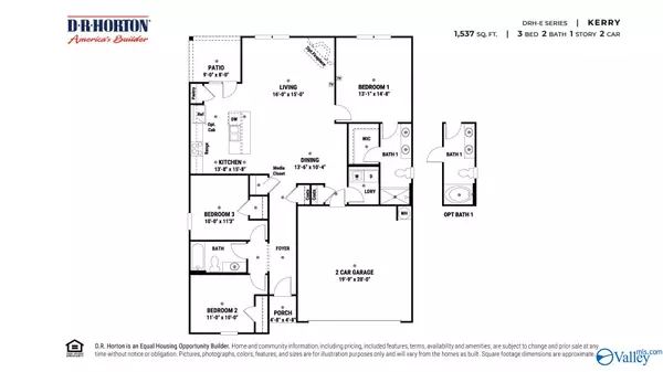 Hanceville, AL 35077,235 Ashland Drive SW