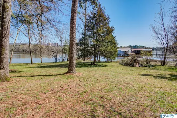 Hollywood, AL 35752,319 River Drive