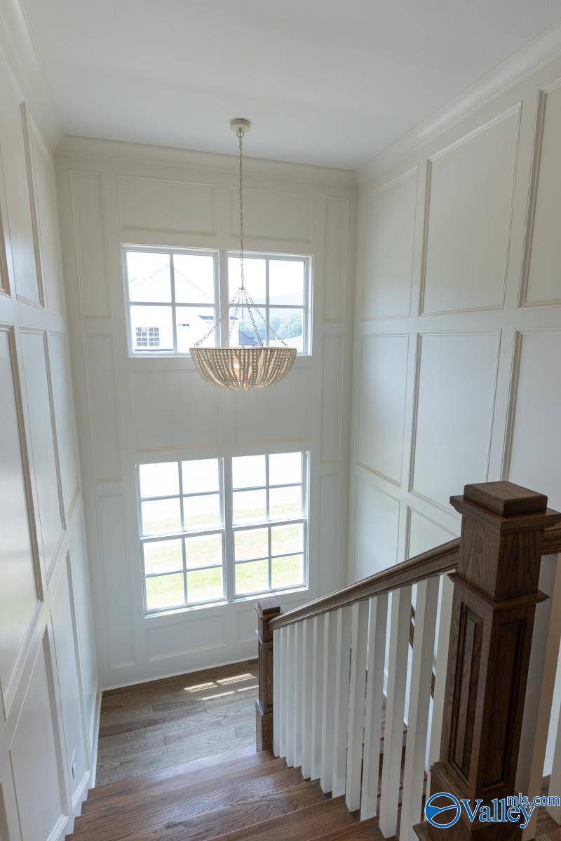 Gurley, AL 35748,22 Blue Meadow Way