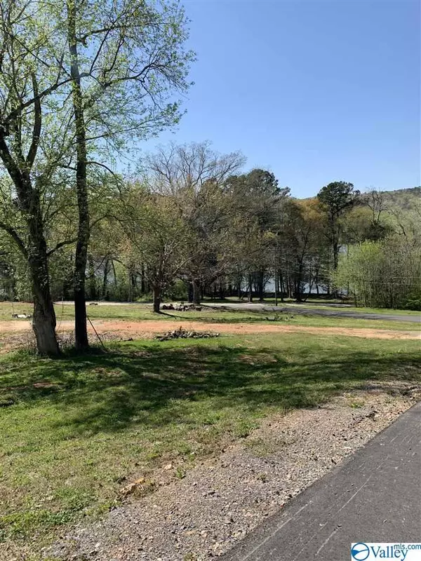 Scottsboro, AL 35769,71 (Lot 7) Pine Island Circle