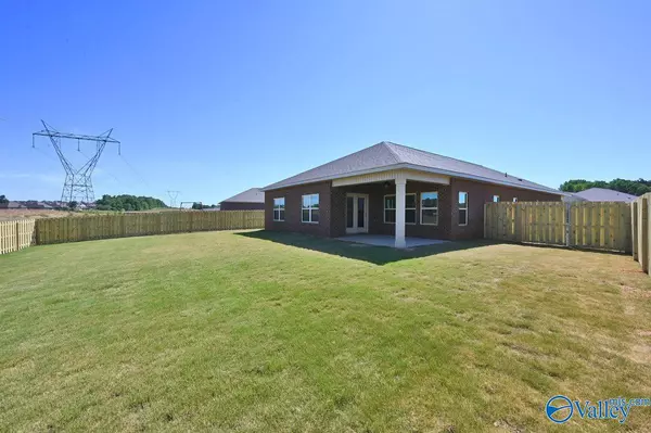 Athens, AL 35613,14525 London Lane