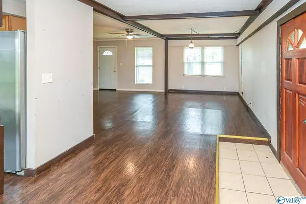 Decatur, AL 35601,108 Hillside Road SW