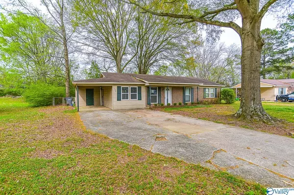 Decatur, AL 35601,108 Hillside Road SW