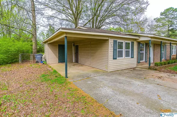 Decatur, AL 35601,108 Hillside Road SW