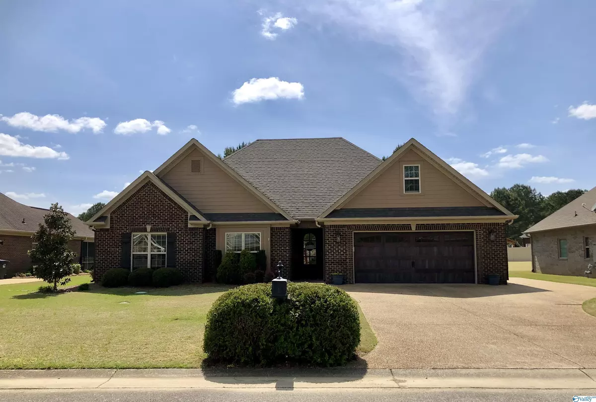 Southside, AL 35907,4680 Laura Lane