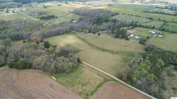 0 County Road 617, Lexington, AL 35648