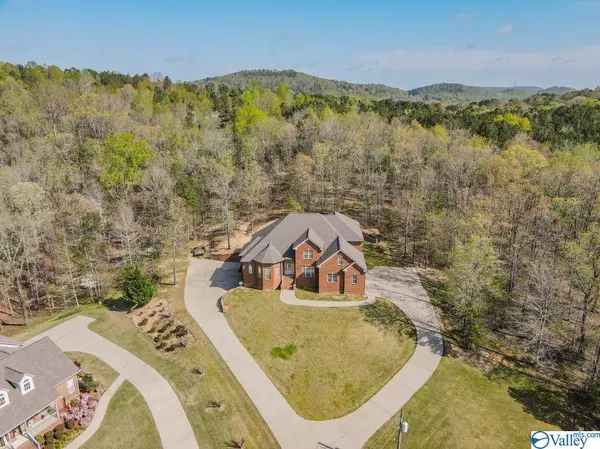 Oneonta, AL 35121,318 Maynor Lane