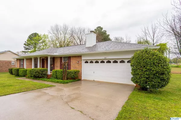 Madison, AL 35758,100 Royal Drive